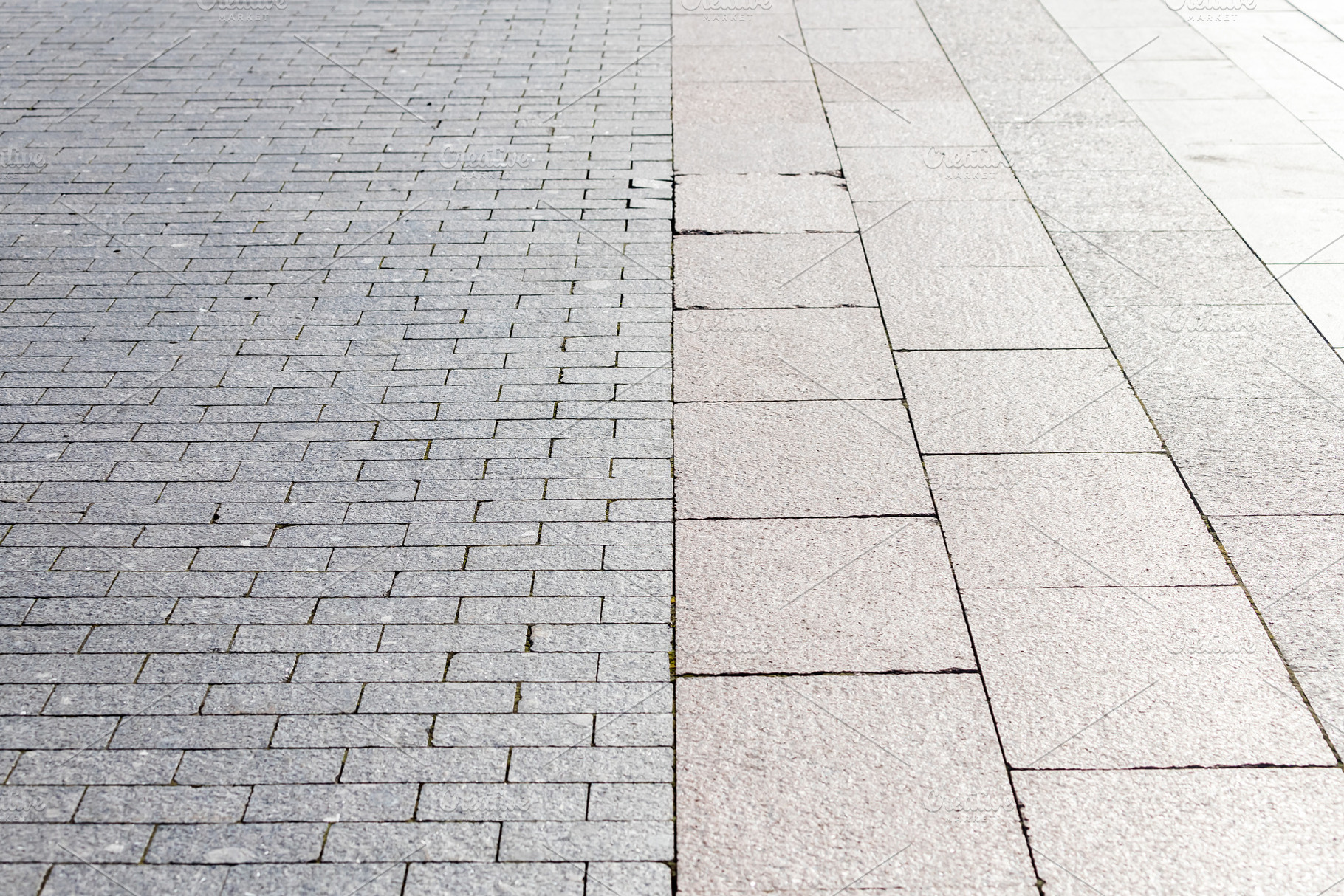 Close up, a Background Photo by Sova