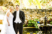 Wedding Presets for Lightroom, an Action Add-On by Lensgrade.com (Thumbnail 18 of 18)