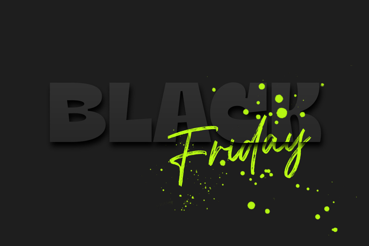 Groen California | Font Duo, a Sans Serif Font by Fargun Studio (Photo 7 of 16)