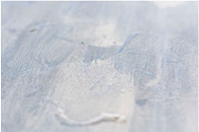 Winter snowstorm Christmas Textures, a Texture Graphic by Oleg and Katja (Thumbnail 3 of 37)