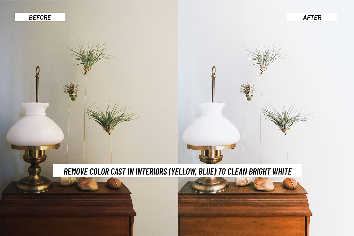Lightroom Presets for Product & Food, an Action Add-On by Best Lightroom Presets (Photo 19 of 31)