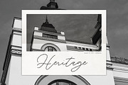 Marthige Fristain – Romantic Script, a Handwritten Font by tebaltipislab (Thumbnail 9 of 11)