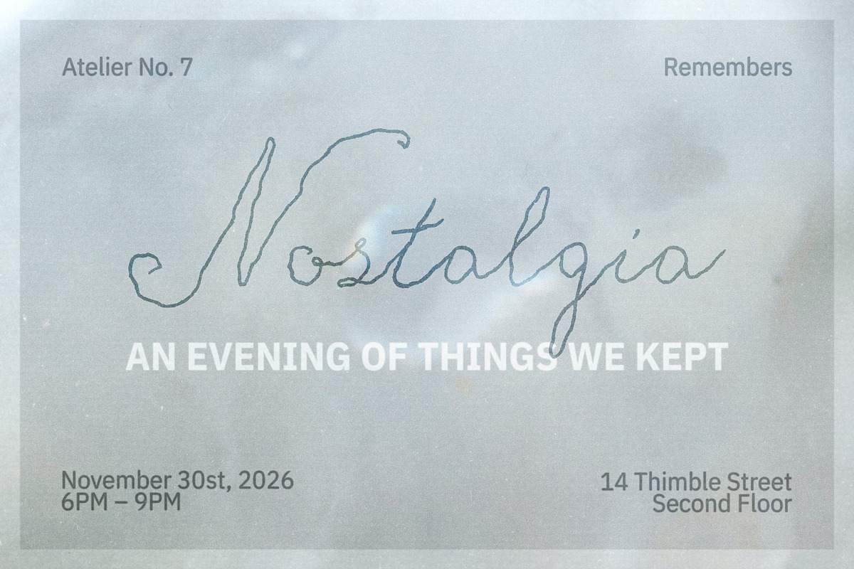 Bespoke Oddity Quirky Script Font, a Script Font by AnMark (Photo 2 of 11)