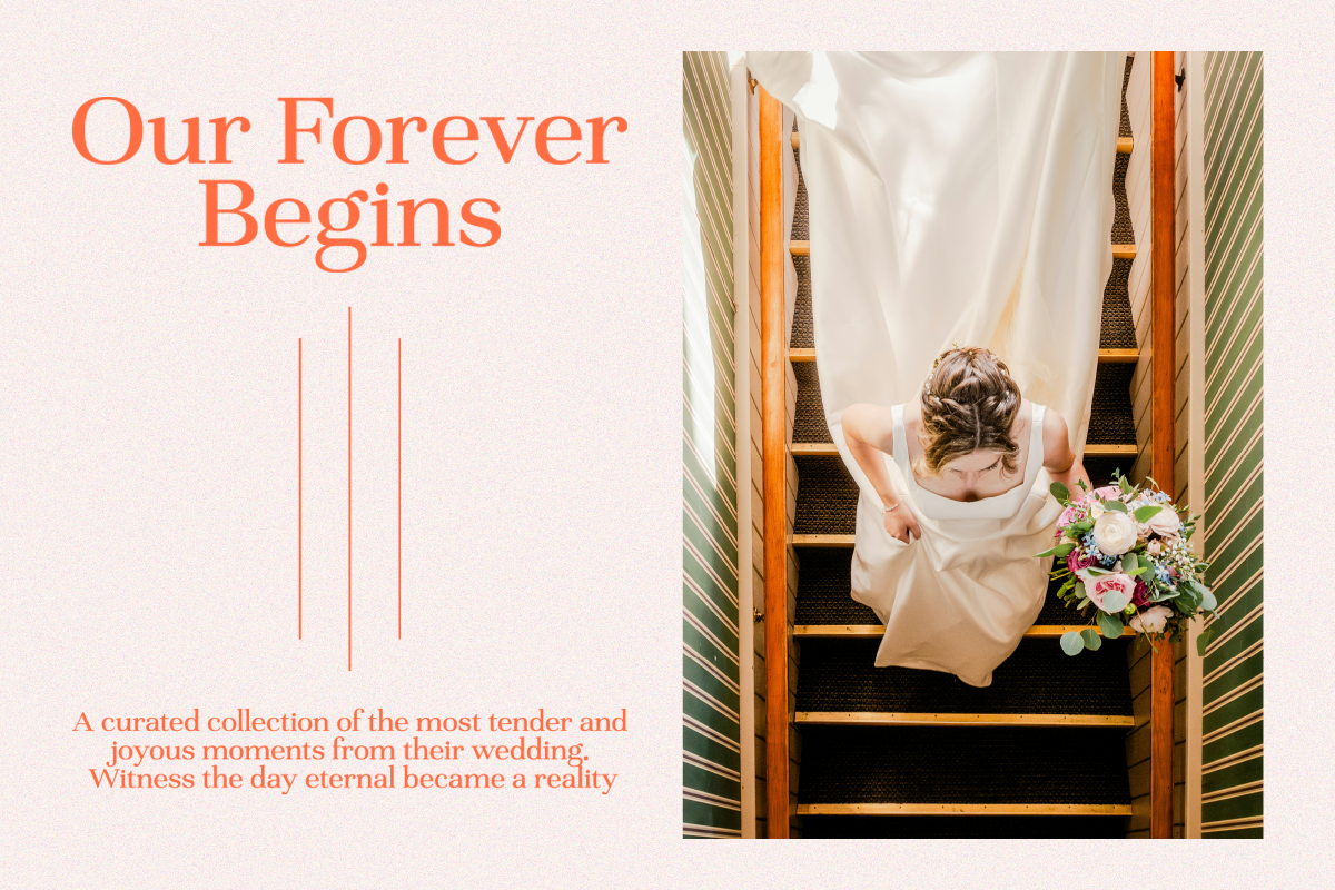 ET Gildera - Classy & Timeless Serif, a Serif Font by Eternity Studio (Photo 7 of 10)