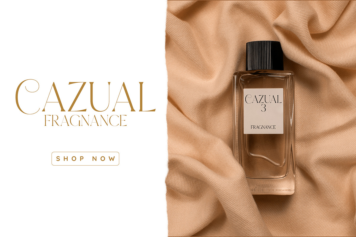 Walterosse - Elegant Display Serif, a Serif Font by Almarkhatype (Photo 5 of 10)
