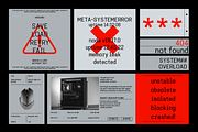 Brixela - Modern Monospace Sans, a Sans Serif Font by Say Studio (Thumbnail 2 of 13)