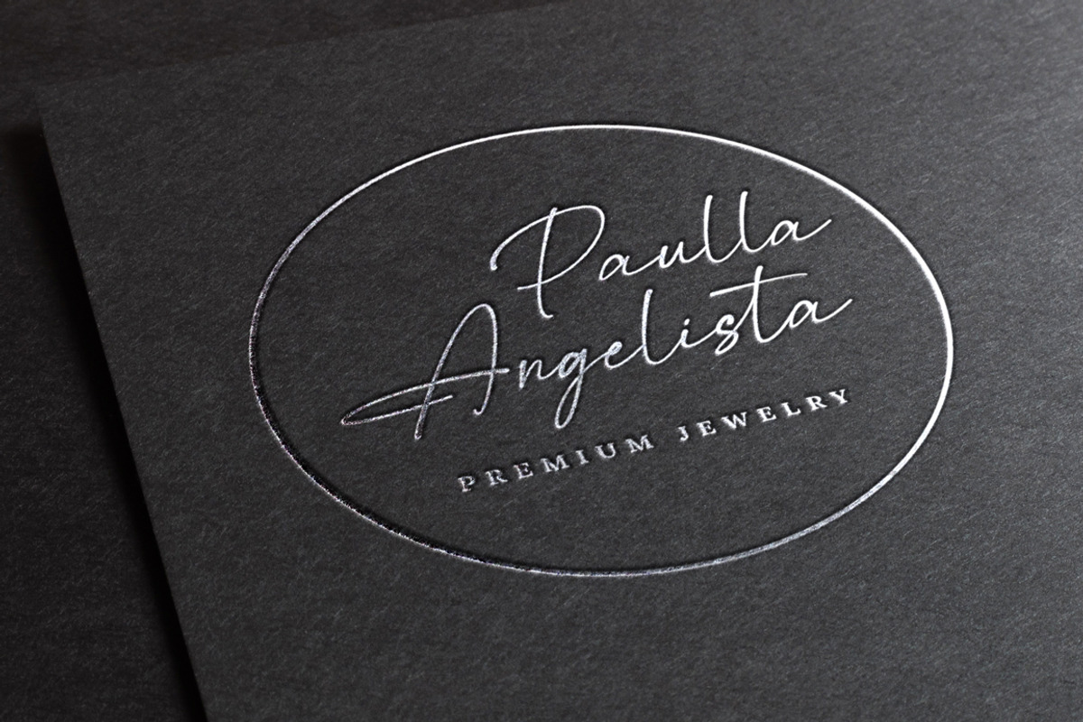 Magnificent Signature Font, a Script Font by Bluestype Studio (Photo 7 of 9)
