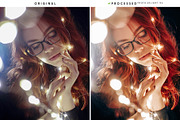 2000+ Lightroom Presets BUNDLE SALE, an Action Add-On by Hydrozi Presets (Thumbnail 51 of 59)
