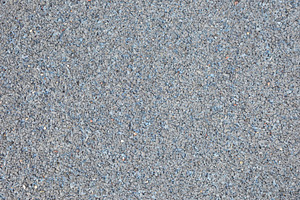 Detail of compact rubber tile of small pieces for cushioning, a Background Photo by Davizro's Market