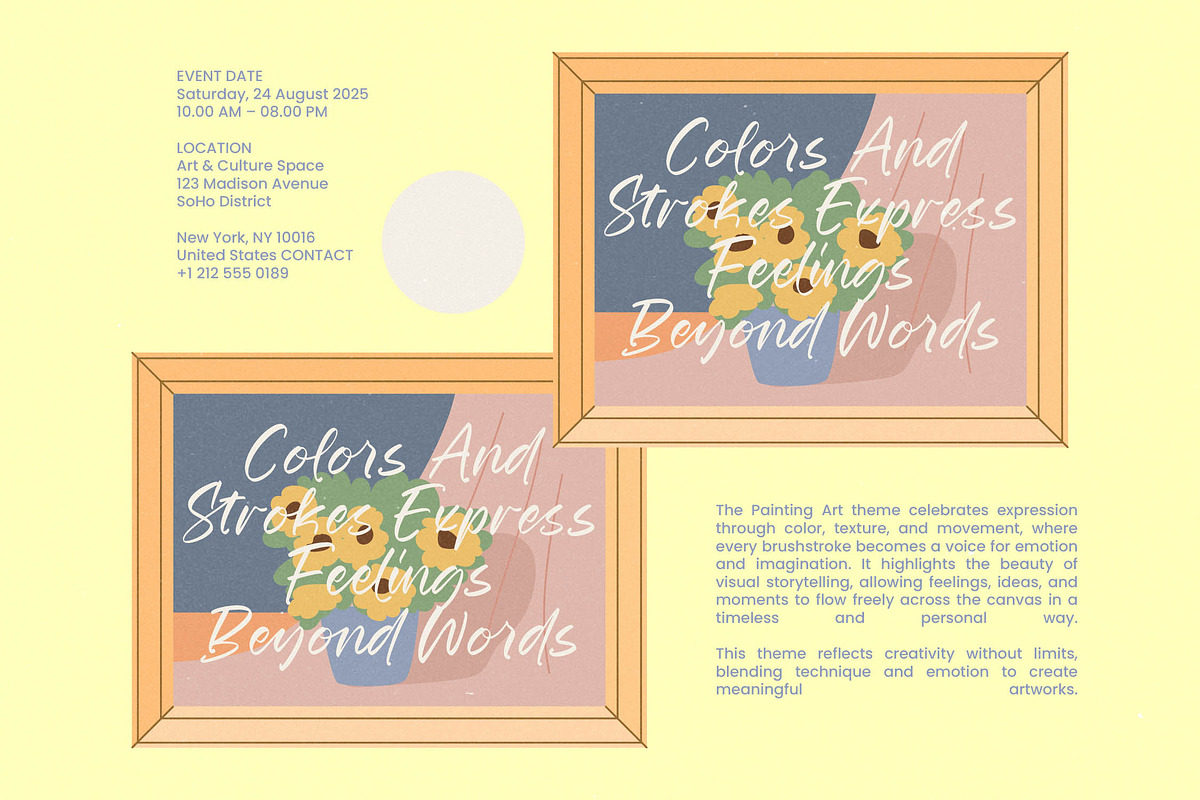 Fordsmith New Handwritten Script, a Script Font by stylishtype.co (Photo 2 of 20)