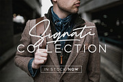 Distinct Style Font Duo, a Sans Serif Font by Sam Parrett (Thumbnail 5 of 9)