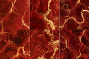 Red Marble Texture Granite Stone, a Background Graphic by SVGArt (Thumbnail 2 of 5)