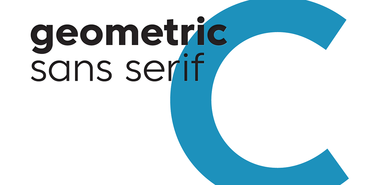 Core Sans C, a Sans Serif Font by S-Core (Photo 7 of 8)
