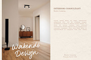 Schoolyst Handwritten Font, a Script Font by Youthlabs Studio (Thumbnail 3 of 10)