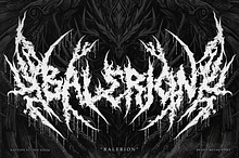 Balerion | The Ultimate Death Metal