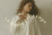 Antica Display Font, a Handwritten Font by By Hand Designs (Thumbnail 7 of 7)