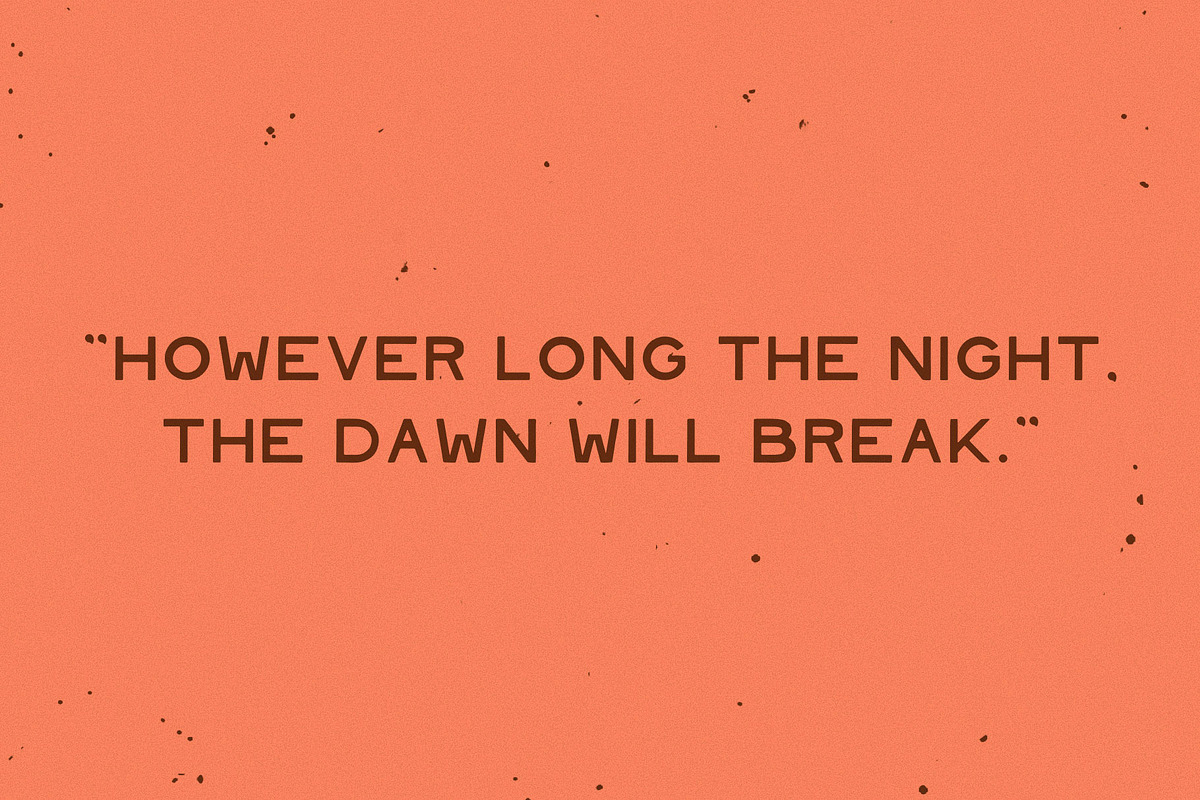 Bog | A Bold Hand Made Font, a Sans Serif Font by Liam MacSweeney's (Photo 3 of 6)