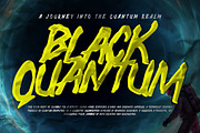Zenith Hand Drawing Graffiti Marker, a Blackletter Font by dansdesign (Thumbnail 4 of 12)