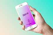 Glorious Gradients, a Gradient Add-On by Mr Dodd (Thumbnail 7 of 9)