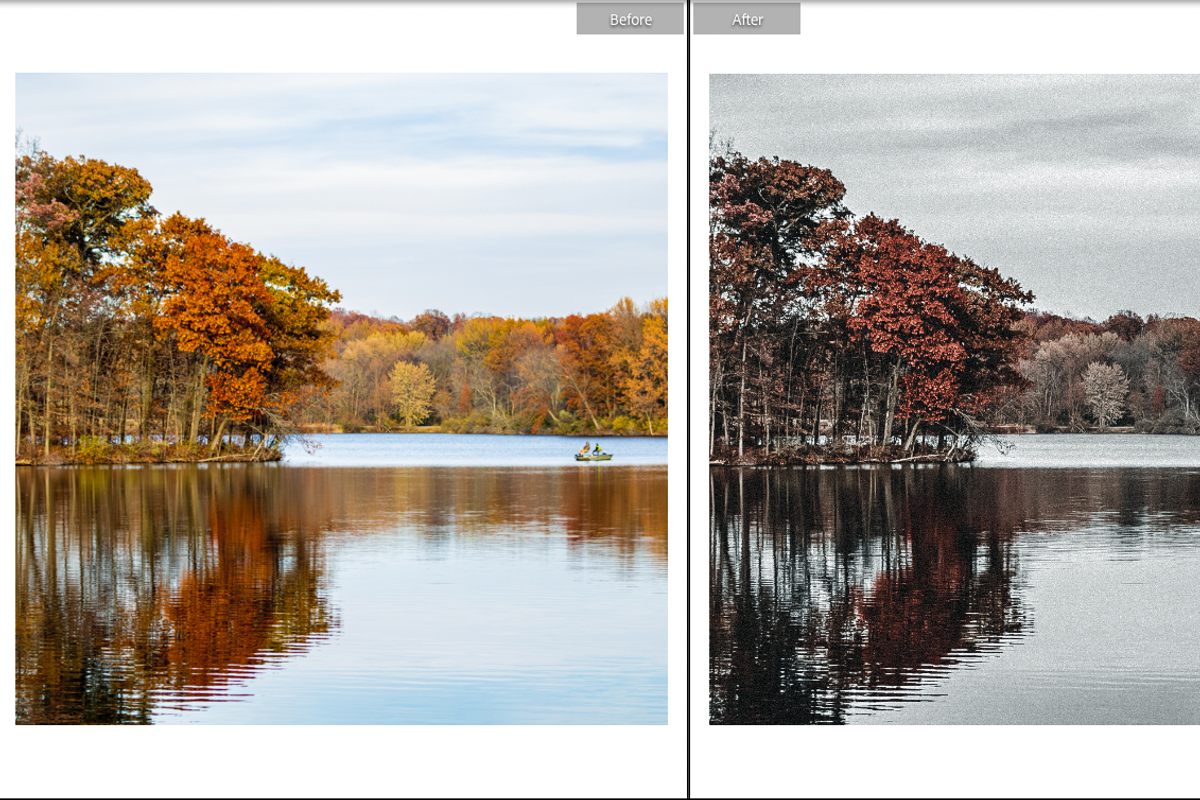 WARM CINEMATIC MOBILE LR PRESETS, a Preset Add-On by Fltrr Lightroom Presets (Photo 11 of 12)