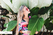 Insta Mood Actions for Photoshop, an Action Add-On by FixThePhoto (Thumbnail 16 of 26)