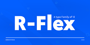 R-flex