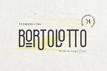 Bortolotto