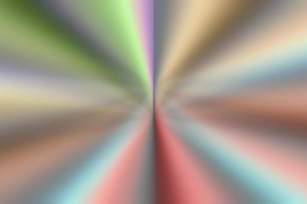 50 Holographic Backgrounds, a Texture Graphic by Bilgep_design (Photo 15 of 19)