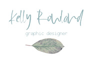 Moland Font, a Script Font by SophieSaxo (Thumbnail 6 of 8)