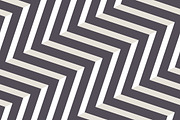 Chevron Seamless Patterns, a Pattern Graphic by Curly_Pat (Thumbnail 2 of 5)