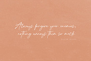 Meraki Font Duo + Logos, a Serif Font by Ivan Rosenberg (Thumbnail 13 of 15)