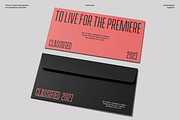Ultra Condensed Duo Font - Wackers, a Serif Font by Font Liner (Thumbnail 8 of 10)