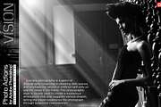 Actions for Photoshop / VISION, an Action Add-On by Miracle_Design (Thumbnail 13 of 44)