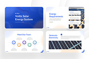 Voltic - Presentation Template, a Presentation Template by Interpitch (Thumbnail 7 of 8)