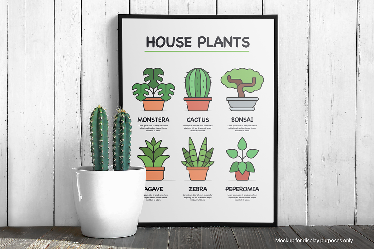 Juicy Icons Soft Fill Bundle, an Outline Icon by Juicy Icons (Photo 6 of 12)