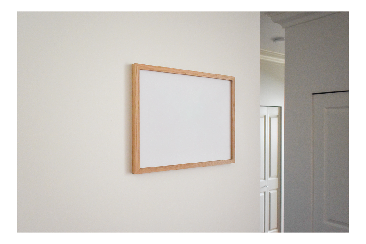 Frame Mockup Bundle - Cherri, a Household Mockup by Saguaro Digital (Photo 8 of 13)