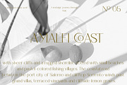 Modern Trend Font Bundle, a Serif Font by Laras Wonderland (Thumbnail 16 of 25)