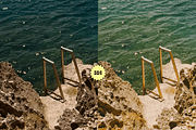 15 DISPOSABLE MOBILE PRESETS, a Preset Add-On by AmuletPresets (Thumbnail 9 of 11)