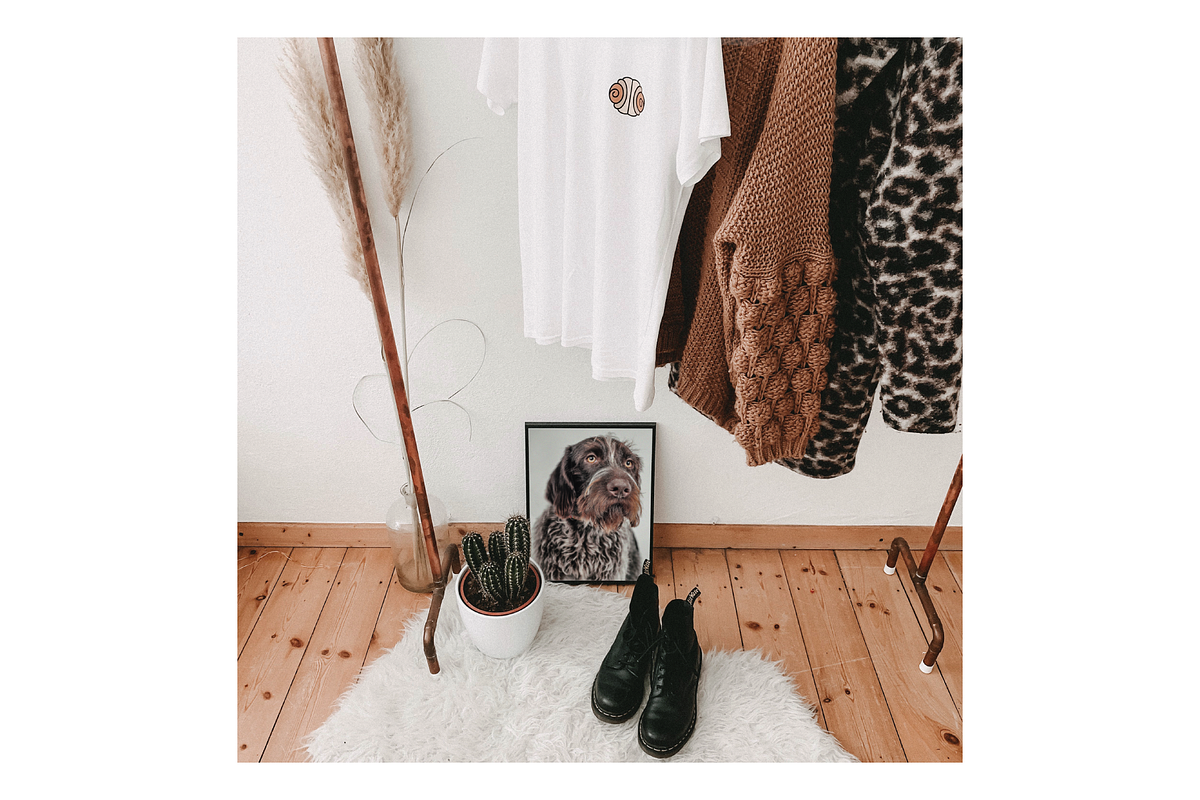 Frame Mockup Bundle - Parodia, a Household Mockup by Saguaro Digital (Photo 9 of 9)