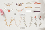 Busy Farm - Farm Animals, an Animal Illustration by Lori Room (Thumbnail 5 of 19)