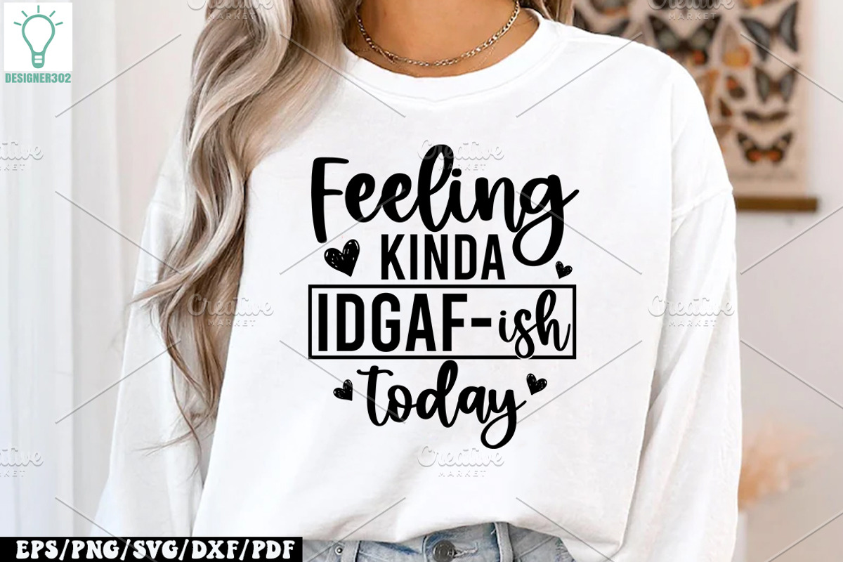 Funny Adult Svg Bundle, Adult Svg, a Graphic by Designer302 (Photo 9 of 27)