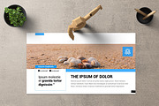 Senewen Google Slide, a Presentation Template by Dedijuniadi (Thumbnail 3 of 4)