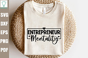 Motivational SVG Bundle, a Graphic by Designer302 (Thumbnail 7 of 26)