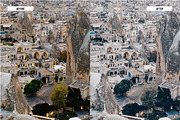 Lightroom Presets Grey, an Action Add-On by Best Lightroom Presets (Thumbnail 17 of 19)