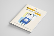 Proposal, a Stationery Template by azadcsstune (Thumbnail 7 of 7)