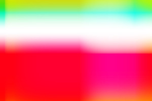 Vector Abstract Gradient Backgrounds