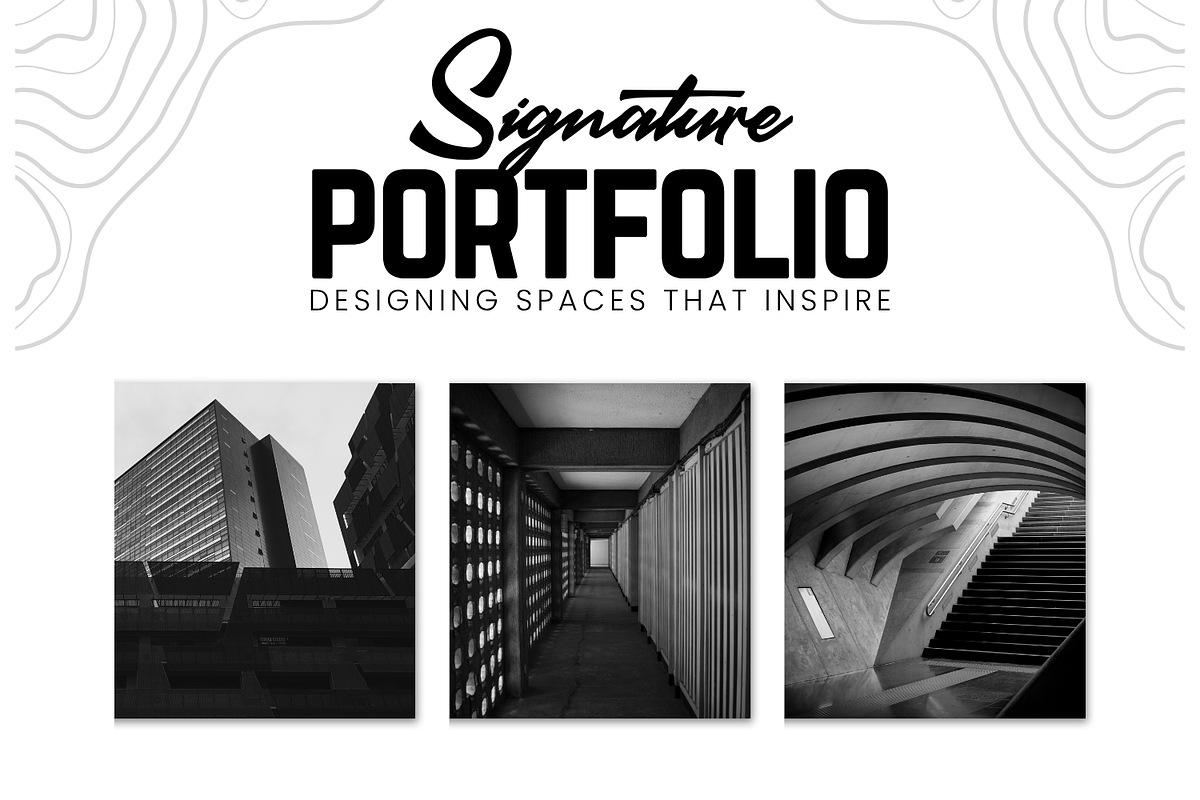 Brastigma a Signature Font, a Script Font by Basnistudio (Photo 3 of 12)