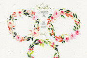 Mollies, an Illustration by Charushella (Thumbnail 4 of 8)