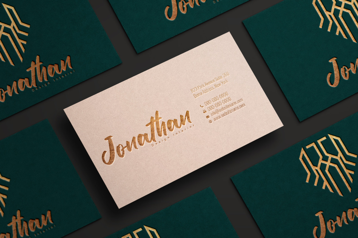 Bartolome a Modern Handwritten Font, a Script Font by Fatmawati (Photo 2 of 10)
