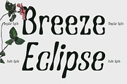CS Barone Drawn, a Sans Serif Font by Craft Supply Co. (Thumbnail 6 of 8)